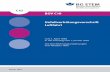 BGV C10 Unfallverhütungsvorschrift Luftfahrt - …etf.bgetem.de/htdocs/r30/vc_shop/bilder/firma53/bgv_c10_a02-2011.pdf · – Flugzeugschlepper, – Schlepper, – Schleppstangen