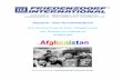 Deutsch - Dari Kurzwörterbuch · zusammengestellten deutsch-dari Kurzwörterbuch eine Hilfe für den Umgang mit Kindern aus Afghanistan, die in ...
