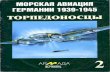 virtpilot.orgvirtpilot.org/files/lib/book184.pdf · Dabrowski H.P. Heinkel He 115/ Waffen—Arsenal. Bd. 143.—Dorheim, 1993.—P. 46; Smith J.R., Kay A.L- German Aircraft of the