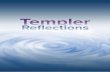 Templer · Templer Reflections formerly Templer Record March 2014 The Temple Society Australia is an independent faith community, free of fixed statements of belief.