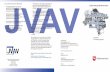 Die JVAV als Service-Einheit · Referat Presse- und Öffentlichkeitsarbeit Am Waterlooplatz 1 30169 Hannover Stand: September 2012 Gestaltung: ... – Kundenbetreuung, – Produktwerbung,