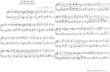 Rachmaninoff/Kreisler Liebesleid 1/5 - harmonytalk.comharmonytalk.com/download/Rachmaninoff-Kreisler-Liebesleid.pdf · rit. e d: m. a tempo LIEBESLIED (Love's Sorrow) Fritz Kreisler