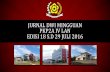 JURNAL DWI MINGGUAN PKP2A IV LAN EDISI 18 …aceh.lan.go.id/wp-content/uploads/2017/02/7-EDISI-18-S.D-29-JULI... · Laporan Kegiatan Per Masing-Masing Bidang dan Sub Bagian PKP2A