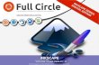 HOW-TO Inkscape-Part15 - Full Circledl.fullcirclemagazine.org/issueIS03_en.pdf · WrittenbyMarkCrutch Inkscape-Part15 AlthoughInkscapeisavector ... GIMP,andifyouwanttolayouta ...