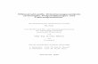 Mikrostrukturelle Orientierungszust ande str omender ...powerlab.fsb.hr/ped/kturbo/OpenFOAM/docs/KerstinHeinenPhD2007.pdf · nung viskosimetrischer Str om ungen von Polymerl osungen