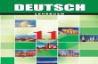 Alman dili 11s Derslik 2018 - trims.edu.az · Österreich ist auch ein deutschsprachiges Land und liegt . Es grenzt an sieben Staaten: an die BRD , an Tschechien und die Slowakei