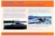 Segel- und Motorbootschule Hard1].pdf · Segel- und Motorbootschule Hard Bodenseeschifferpatent – Sportbootführerschein See – GPS/Navigation – Seefunk – Bootsverleih Unsere