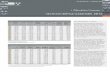 Die Aargauer Gemeindefinanzstatistik 2012 (PDF) - ag.ch · 4 Dgchhhtmnncmnce101 Gemeindefinanzen, 2012 – Die wichtigsten Zahlen (in 1‘000 Franken) Gemeinde Gesamtauf-wand (abzgl.