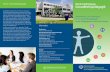 Masterstudiengang Gesundheitspädagogik - Pädagogische ... · PDF filean der Pädagogischen Hochschule Freiburg ... z.B. Berufsfachschulen für Altenpflege, Ergotherapie, etc. ...