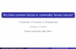 Are there common factors in commodity futures returns? · Are there common factors in commodity futures returns? C Daskalaki, A Kostakis, G Skiadopoulos University of Liverpool ...