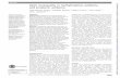 Review Optic neuropathy in methylmalonic acidemia …bjo.bmj.com/content/bjophthalmol/100/1/98.full.pdf · Optic neuropathy in methylmalonic acidemia and propionic acidemia Lidia
