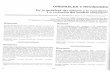 (Impresi n de fax de p gina completa) - …masterpsicoterapia.com/wp-content/uploads/2014/04/Documento-14.pdf · En los 1940, el biólogo Ludwig von Bertalanffy desa- rrolló 10 que
