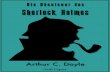 Arthur Conan Doyle - download.e-bookshelf.dedownload.e-bookshelf.de/...G-0000401172-0002403575.pdf · »Der Daumen des Ingenieurs« (»The Engineer’s Thumb«), 1892 Der junge Ingenieur