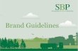 16076 SBP Guidelines v7 · 16076 SBP Guidelines_v7.pdf Created Date: 20150824160030Z ...