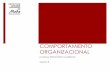 COMPORTAMIENTO ORGANIZACIONAL - …intranet.iesmoda.edu.mx/docs/CompOrg_Sesion11_42.pdf · CURVA . Profesiones que pueden BENEFICIARSE de logotipos curvos Ceramista Cocinero ... Formación