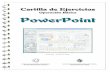 OOOOppppeeeerrrraaaccciiióóóónnnn …asp3.anep.edu.uy/capinfo//Material/PPoint/Ejercicios/bas/EjPPoint... · A través de una presentación con diapositivas de PowerPoint, el