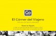 El Córner del Viajero Presentation - emflash.comemflash.com/wp-content/uploads/2016/06/Spanish-Pharmacy... · Fundas para cepillo de dientes Ref: 443 Ref: 447 Ref: 450 Ref: 451 ...