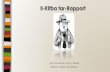 Il-Kitba tar-Rapport - maltikurja.files.wordpress.com · Ir-Rapport (80 kelma): il-kandidati jingħataw żewġ rapporti u jridu jagħżlu wieħed minnhom. Iridu jkunu kapaċi jiktbu