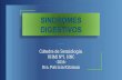 SINDROMES DIGESTIVOS - Cátedra de Semiología – …semiologiahnc.webs.fcm.unc.edu.ar/files/2016/10/SINDROMES... · Pablo, de 50 años, fumador de 40 cigarrillos diarios, consulta