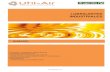 LUBRICANTES INDUSTRIALES - Util-Air Industriales.pdf · PDF file sumario lubricantes industriales - aceites y grasas lubricantes - fluidos hidraulicos - taladrinas y aceites de corte