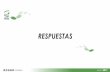 SAN ISIDRO… CIUDAD SOSTENIBLE - msi.gob.pemsi.gob.pe/portal/wp-content/uploads/2017/05/PP... · PRESUPUESTO PARTICIPATIVO 2011 ACTA DE ACUERDOS Y COMPROMISOS DEL PROCESO PARTICIPATIVO