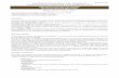 Relevamiento florístico de líquenes del Parque Nacional ... · A Monograph of the Parmelia subgenus Amphigymnia. Contributions from the Unite States National Herbarium. Vol 36,