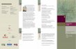 Presentación Organización - docs.gijon.esdocs.gijon.es/fijas/villasromanas/programa/folleto.pdf · Los grandes conjuntos rurales de Baetica: ideología, formas arquitectónicas,