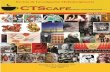 Volumen I- N° 3 noviembre 2017 …ctscafe.pe/Revista CTSCAFE I Volumen I, N°3, noviembre 2017.pdf · Las Buenas Prácticas de Ingeniería Aplicadas en un Taller. ... Ensayo sobre