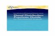 IPEC GDP for Excipients - auditoneglobal.comauditoneglobal.com/wp-content/uploads/2017/08/standards_GDP_Guid… · excipients IPEC published its Good Distribution Practices Guide