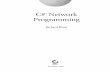 C# Network Programming - download.e-bookshelf.de · Introduction xix. Part I Network Programming Basics. Chapter 1: The C# Language 3 Chapter 2: IP Programming Basics 41 Chapter 3: