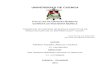 UNIVERSIDAD DE CUENCA - dspace.ucuenca.edu.ecdspace.ucuenca.edu.ec/bitstream/123456789/26125/1/Tesis.pdf · UNIVERSIDAD DE CUENCA FACULTAD DE CIENCIAS QUIMICAS CARRERA DE INGENIERÍA