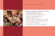 Educação Alimentar e Nutricional: o direito humano a ... · O Caderno Teórico - Educação Alimentar e Nutricional: ... estas frases, versos ou palavras, nas cartolinas que podem