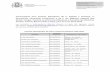 Convocatoria para Centros Educativos de E. Infantil y ...€¦ · CPEPA CUENCA MINERA EPC14/00194 Aragón - 44 - Teruel ... Cuenca IES FRANCESC DE BORJA MOLL EPC14/00204 Baleares