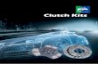 Clutch Kits - KML .clutch kits. bmw content chevrolet toyota subaru mazda honda suzuki isuzu audi