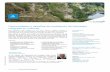 Oportunidades y desafíos de modelación de hidrología ... · El Sr. Lasarte es especialista en hidrología fluvial, control de inundaciones, transporte de sedimentos, modelado hidrológico