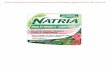 f Natria Multi-Insect Control 320z RTScru66.cahe.wsu.edu/~picol/pdf/WA/53238.pdf · 67702-4-72155_Bayer Advanced Natria Multi-Insect Control Ready to Spray_20170116_120_72155_.pdf.