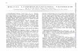 RECTAL LYMPHOGRANULOMA VENEREUM - …pmj.bmj.com/content/postgradmedj/35/400/92.full.pdf · RECTAL LYMPHOGRANULOMA VENEREUM By R. P. M. MILES, M.B., B.S., F.R.C.S. ... tion, iritis,