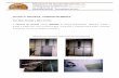 Maquinaria de Ocasión Recuperada, S.L.mor-sa.com/Media/morsa/dayvo/MORSA Circulares Maquinaria 2017... · 2.500 x 3.600 mm. Con 2 ciclones fijos, 2 puertas y ventanas para poder