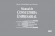 manual de consultoria empresa - … · manual do professor – estrutura de apresentaÇÃo – 2 este manual do professor da disciplina “consultoria empresarial” (ou outro nome