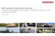BAE Systems Platforms & Servicespns- .BAE Systems in accordance with the Data Submission Instructions