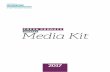 Media Kit - upload.evocdn.co.ukupload.evocdn.co.uk/fruitnet/uploads/asset_file/2_0_fpj-media-kit... · Media Kit 2017 in print • on screen • in person published by. ... FPJ is