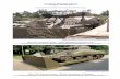 Surviving Sherman Dozers - The Shadock's websitethe.shadock.free.fr/Surviving_Sherman_Dozers.pdf · Surviving Sherman Dozers Last update : 27 December 2015 Listed here are the Sherman