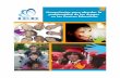 Instituto Costarricense sobre Drogas - icd.go.cr · ii Lineamientos para abordar la problemática de las Drogas en los Centros Educativos Versión Original Prevenir en la Escuela