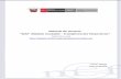 Manual de Usuario SIAF- Módulo Contable - … · 2016-09-26 · Manual de Usuario “SIAF- Módulo ... /apps3.mineco.gob.pe/appCont/index.jsp. SIAF - Módulo Contable - Transferencias