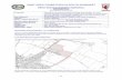 JOINT AREA COMMITTEES IN SOUTH SOMERSET · JOINT AREA COMMITTEES IN SOUTH SOMERSET Officer Report On Planning Application: 09/00937/FUL ... TP6 - Parking Standards Policy-related