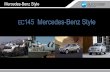 EC145 Mercedes-Benz Style - Airbus Helicopters, Inc.vip. Mercedes-Benz 2012.pdf · Mercedes-Benz Italia