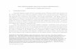THE JOHNS HOPKINS HEALTH SYSTEM CORPORATION CORPORATE ... · Revised March 8, 2018 . THE JOHNS HOPKINS HEALTH SYSTEM CORPORATION. CORPORATE COMPLIANCE PLAN . I. INTRODUCTION. The