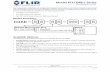 Model Numbers S S S S 000 S S - Flir.com - Flir.com · PTU‐D48 E Series Configuration Guide Page 2 of 8 890C Cowan Road, Burlingame, CA 94010 Oﬃce (650)692‐3900 Fax (650)692‐3900