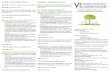 XOVES 16 DE XUÑO DE 2016 VENRES 17 DE XUÑO …economiaecoloxica.webs.uvigo.gal/docs/novas/60/programa_vi... · a horticultura como ferramenta educativa, terapéutica e de participa-ción