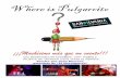 Where is Pulgarcito?, - SanSilvaniasansilvania.com/wp-content/uploads/2017/03/Dossier-Pulgarcito... · Como compositor escribe bandas sonoras como "El Crimen de una novia" de Lola